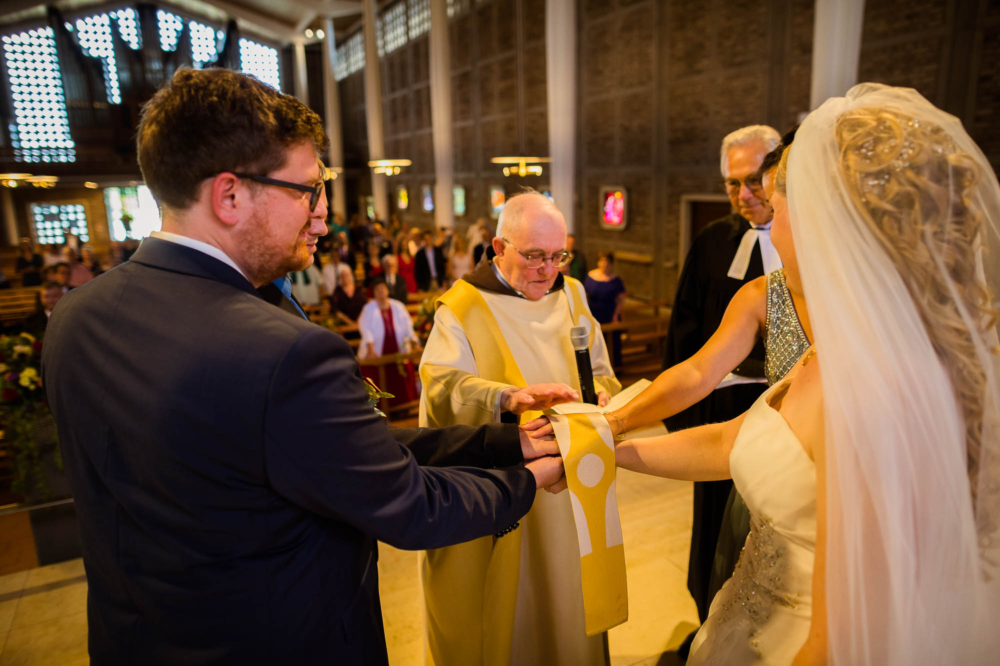 Export x3 1DX20793 Hochzeit 2020 Lisa & Christian